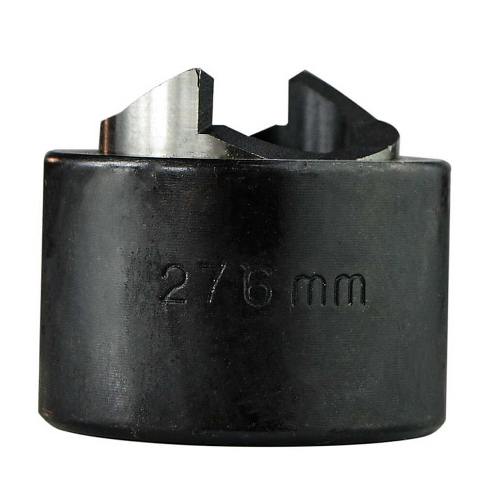 Різак  для ручного просічного інструменту МАР-60 d 27,6 mm АСКО ( A0170020057 )